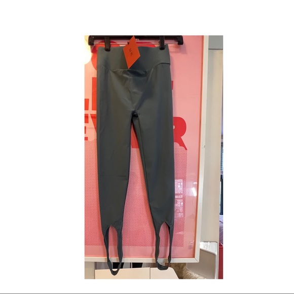 Alix Nyc - Picture 4 of 6